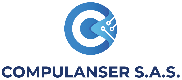 Compulanser S.A.S.